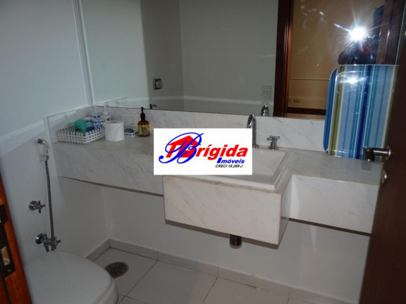 Imagem Casa de Condomínio com 4 Quartos à Venda, 450 m² em Jardim Indaia - Embu Das Artes Imagem Casa de Condomínio com 4 Quartos à Venda, 450 m² em Jardim Indaia - Embu Das Artes