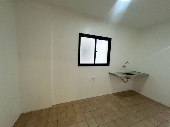 Imagem Apartamento com 2 Quartos para Alugar, 80 m² em Aviação - Praia Grande