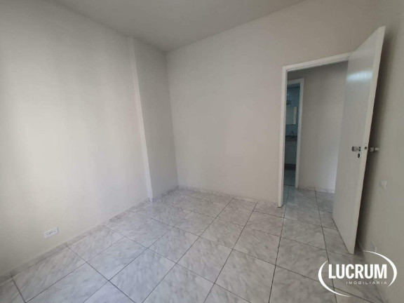 Imagem Apartamento com 4 Quartos para Alugar, 120 m² em Tijuca - Rio De Janeiro Imagem Apartamento com 4 Quartos para Alugar, 120 m² em Tijuca - Rio De Janeiro