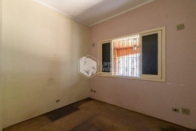 Imagem Casa com 3 Quartos à Venda, 180 m² em Tucuruvi - São Paulo Imagem Casa com 3 Quartos à Venda, 180 m² em Tucuruvi - São Paulo