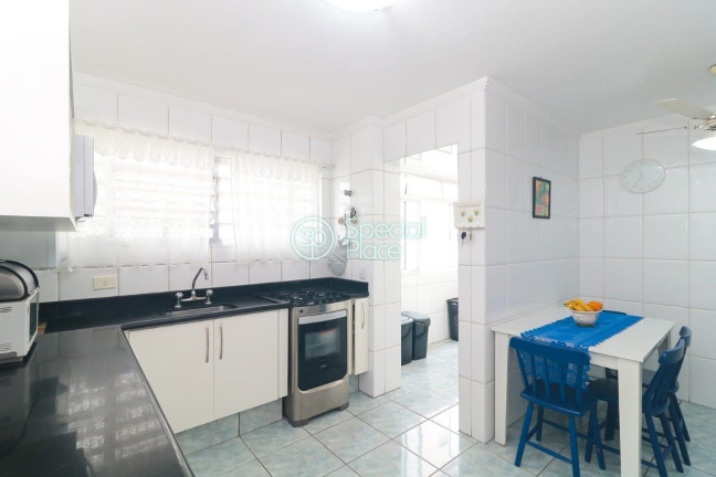 Imagem Apartamento com 3 Quartos à Venda,  em Vila Uberabinha - São Paulo