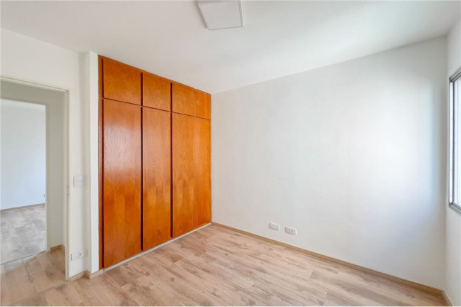 Imagem Apartamento com 3 Quartos à Venda, 75 m² em Perdizes - São Paulo