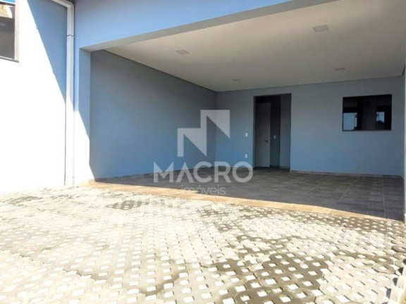 Imagem Casa com 3 Quartos à Venda, 153 m² em Jaraguá 99 - Jaraguá Do Sul