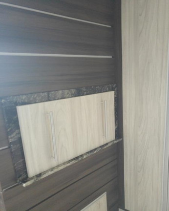 Imagem Apartamento com 2 Quartos à Venda, 73 m² em Centro - Esteio