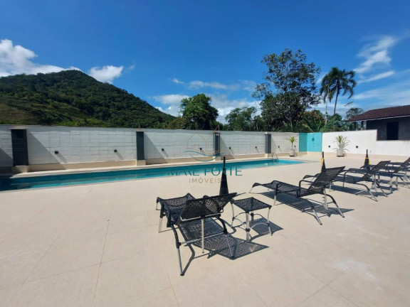 Imagem Apartamento com 2 Quartos à Venda, 54 m² em Centro - Ubatuba Imagem Apartamento com 2 Quartos à Venda, 54 m² em Centro - Ubatuba