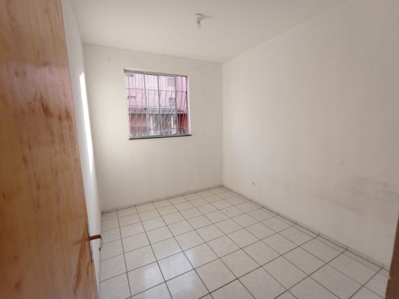 Apartamento com 2 Quartos à Venda, 50 m² em Jardim Do Vale - Vila Velha