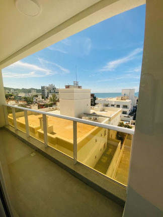 Imagem Cobertura com 2 Quartos à Venda, 96 m² em Canto Grande - Bombinhas Imagem Cobertura com 2 Quartos à Venda, 96 m² em Canto Grande - Bombinhas