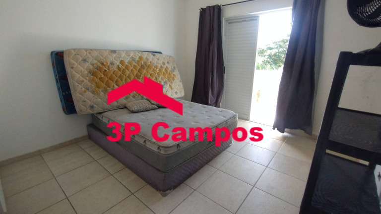Imagem Casa à Venda, 112 m² em Vila Atlântica - Mongaguá Imagem Casa à Venda, 112 m² em Vila Atlântica - Mongaguá