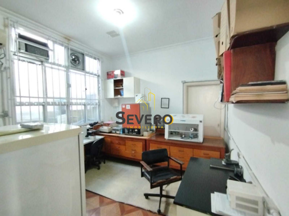 Imagem Casa com 5 Quartos à Venda, 260 m² em Centro - São Gonçalo Imagem Casa com 5 Quartos à Venda, 260 m² em Centro - São Gonçalo