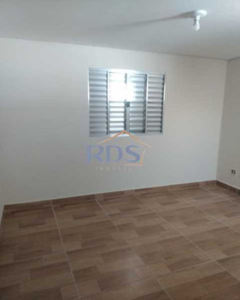 Imagem Sobrado com 10 Quartos à Venda, 600 m² em Jardim Monte Kemel - São Paulo Imagem Sobrado com 10 Quartos à Venda, 600 m² em Jardim Monte Kemel - São Paulo
