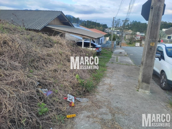 Imagem Terreno à Venda, 1 m² em Chico De Paula - Jaraguá Do Sul Imagem Terreno à Venda, 1 m² em Chico De Paula - Jaraguá Do Sul