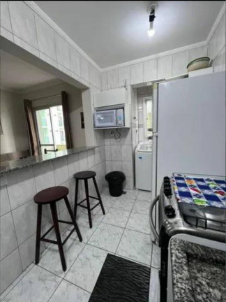 Imagem Apartamento com 2 Quartos à Venda, 74 m² em Praia Martin De Sá - Caraguatatuba Imagem Apartamento com 2 Quartos à Venda, 74 m² em Praia Martin De Sá - Caraguatatuba