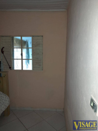 Imagem Casa com 2 Quartos à Venda, em Jd. Pedra Mar - Jacareí Imagem Casa com 2 Quartos à Venda, em Jd. Pedra Mar - Jacareí