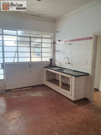 Imagem Casa com 3 Quartos à Venda, 150 m² em Jardim Brasil - Atibaia Imagem Casa com 3 Quartos à Venda, 150 m² em Jardim Brasil - Atibaia