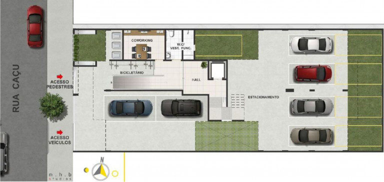 Imagem Imóvel com 2 Quartos à Venda, 57 m² em Taquara - Rio De Janeiro