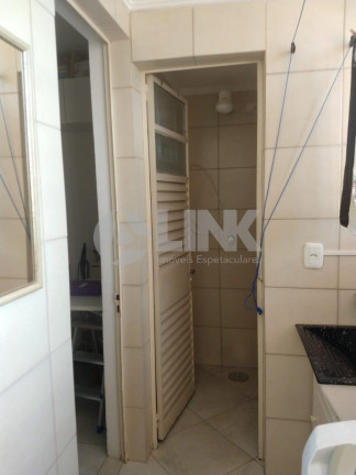 Imagem Apartamento com 2 Quartos à Venda, 76 m² em Menino Deus - Porto Alegre Imagem Apartamento com 2 Quartos à Venda, 76 m² em Menino Deus - Porto Alegre