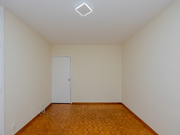 Imagem Apartamento com 2 Quartos à Venda, 128 m² em Vila Clementino - São Paulo Imagem Apartamento com 2 Quartos à Venda, 128 m² em Vila Clementino - São Paulo