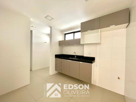Imagem Apartamento à Venda, 69 m² em Expedicionários - João Pessoa Imagem Apartamento à Venda, 69 m² em Expedicionários - João Pessoa
