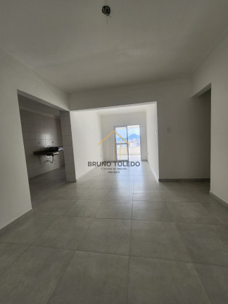 Imagem Apartamento com 3 Quartos à Venda, 127 m² em Aviação - Praia Grande Imagem Apartamento com 3 Quartos à Venda, 127 m² em Aviação - Praia Grande