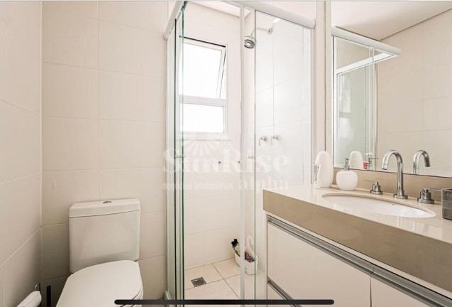 Imagem Apartamento com 2 Quartos à Venda, 78 m² em Alphaville Industrial - Barueri Imagem Apartamento com 2 Quartos à Venda, 78 m² em Alphaville Industrial - Barueri