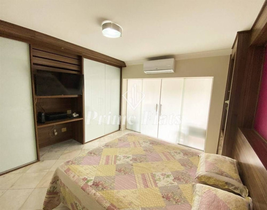 Imagem Apartamento com 3 Quartos para Alugar, 190 m² em Pitangueiras - Guarujá Imagem Apartamento com 3 Quartos para Alugar, 190 m² em Pitangueiras - Guarujá