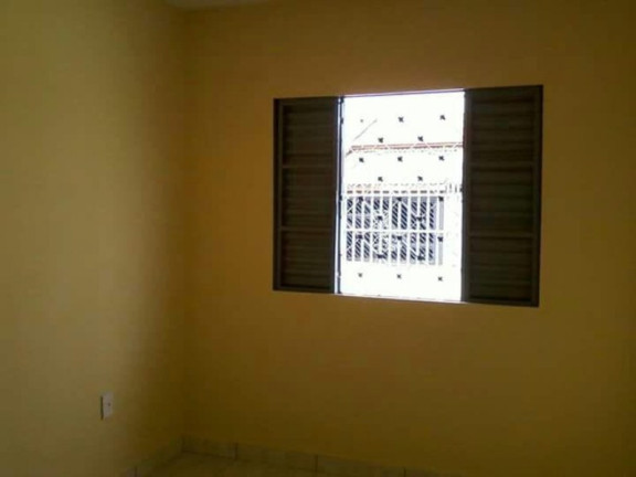 Imagem Casa com 3 Quartos à Venda, 250 m² em Parque Santo Antônio (nova Veneza) - Sumaré Imagem Casa com 3 Quartos à Venda, 250 m² em Parque Santo Antônio (nova Veneza) - Sumaré