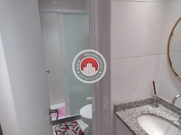 Imagem Cobertura com 4 Quartos à Venda, 178 m² em Recreio Dos Bandeirantes - Rio De Janeiro Imagem Cobertura com 4 Quartos à Venda, 178 m² em Recreio Dos Bandeirantes - Rio De Janeiro
