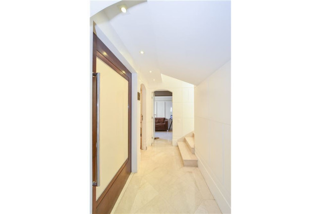 Imagem Apartamento com 3 Quartos à Venda, 370 m² em Panamby - São Paulo Imagem Apartamento com 3 Quartos à Venda, 370 m² em Panamby - São Paulo