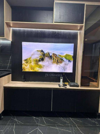 Imagem Apartamento com 1 Quarto para Alugar, 37 m² em Pinheiros - São Paulo Imagem Apartamento com 1 Quarto para Alugar, 37 m² em Pinheiros - São Paulo