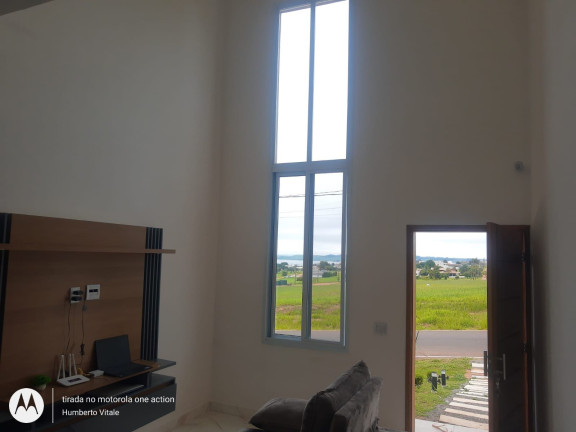 Imagem Casa de Condomínio com 3 Quartos à Venda, 420 m² em Riviera De Santa Cristina Xiii - Paranapanema Imagem Casa de Condomínio com 3 Quartos à Venda, 420 m² em Riviera De Santa Cristina Xiii - Paranapanema