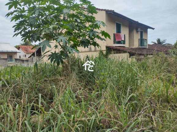 Imagem Terreno à Venda, 360 m² em Maravista - Niterói Imagem Terreno à Venda, 360 m² em Maravista - Niterói