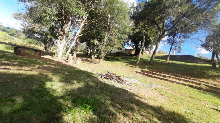Imagem Chácara com 10 Quartos à Venda, 186.000 m² em Agudo Dos Frias - Bragança Paulista Imagem Chácara com 10 Quartos à Venda, 186.000 m² em Agudo Dos Frias - Bragança Paulista