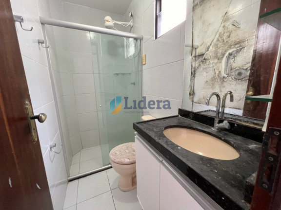 Imagem Apartamento com 3 Quartos à Venda, 75 m² em Aeroclube - João Pessoa Imagem Apartamento com 3 Quartos à Venda, 75 m² em Aeroclube - João Pessoa