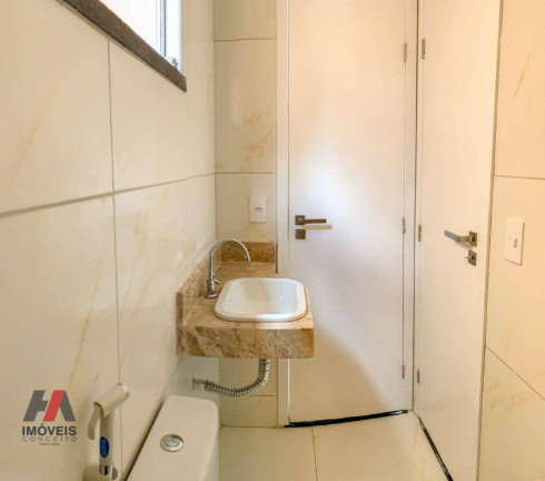 Imagem Casa com 3 Quartos à Venda, 92 m² em Eusébio - Eusébio Imagem Casa com 3 Quartos à Venda, 92 m² em Eusébio - Eusébio