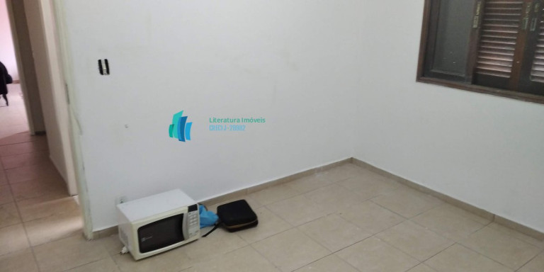 Imagem Sala Comercial para Alugar, 30 m² em Assunção - São Bernardo Do Campo Imagem Sala Comercial para Alugar, 30 m² em Assunção - São Bernardo Do Campo