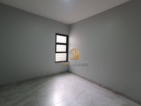 Imagem Casa com 3 Quartos à Venda, 119 m² em Jardim Presidente - Goiânia