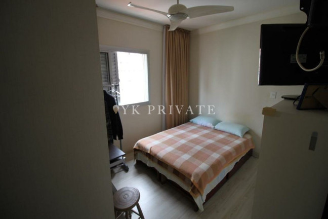 Imagem Apartamento com 3 Quartos à Venda, 93 m² em Perdizes - São Paulo Imagem Apartamento com 3 Quartos à Venda, 93 m² em Perdizes - São Paulo