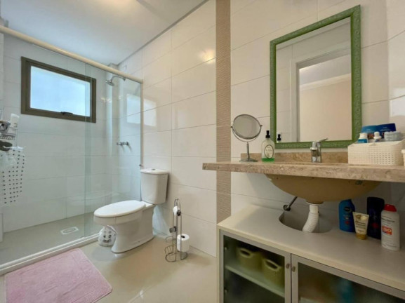 Imagem Apartamento com 3 Quartos à Venda, 117 m² em Centro - Capao Da Canoa Imagem Apartamento com 3 Quartos à Venda, 117 m² em Centro - Capao Da Canoa