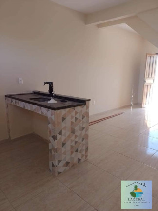 Imagem Casa com 2 Quartos à Venda,  em Unamar (tamoios) - Cabo Frio