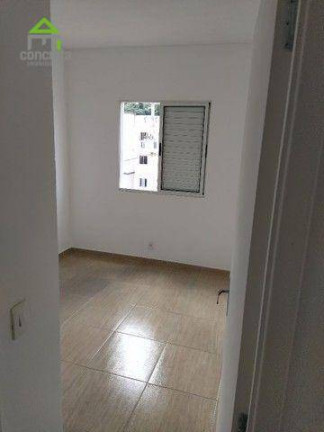 Imagem Apartamento com 2 Quartos à Venda, 45 m² em Jardim Petrópolis - Cotia Imagem Apartamento com 2 Quartos à Venda, 45 m² em Jardim Petrópolis - Cotia