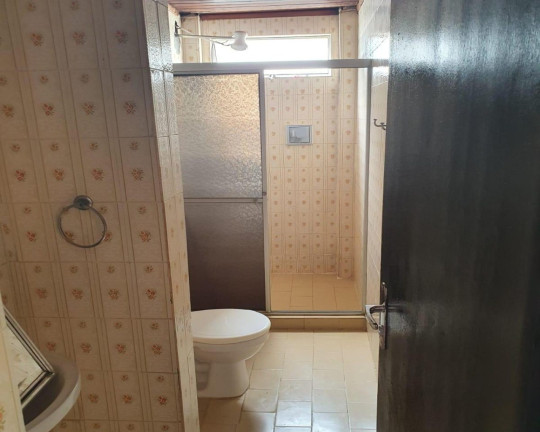Imagem Apartamento com 3 Quartos à Venda, 70 m² em Cabula - Salvador