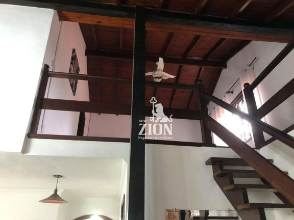 Imagem Casa com 3 Quartos à Venda, 200 m² em Jardim Guanca - São Paulo Imagem Casa com 3 Quartos à Venda, 200 m² em Jardim Guanca - São Paulo