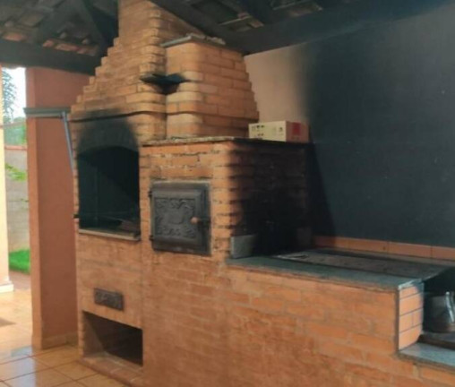 Imagem Chácara com 4 Quartos à Venda, 5.000 m² em Ribeirão Preto Imagem Chácara com 4 Quartos à Venda, 5.000 m² em Ribeirão Preto