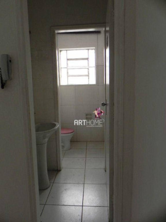 Imagem Sala Comercial para Alugar, 37 m² em Rudge Ramos - São Bernardo Do Campo Imagem Sala Comercial para Alugar, 37 m² em Rudge Ramos - São Bernardo Do Campo