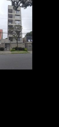 Apartamento com 1 Quarto à Venda, 28 m² em Lindoia - Curitiba