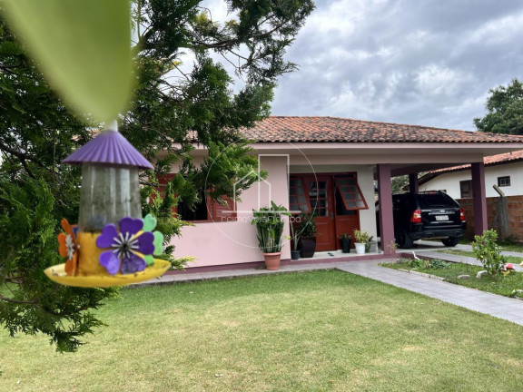 Imagem Casa com 3 Quartos à Venda, 180 m² em São João Do Rio Vermelho - Florianópolis Imagem Casa com 3 Quartos à Venda, 180 m² em São João Do Rio Vermelho - Florianópolis