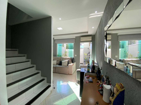 Imagem Casa com 2 Quartos à Venda, 72 m² em Taquara - Rio De Janeiro Imagem Casa com 2 Quartos à Venda, 72 m² em Taquara - Rio De Janeiro