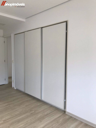 Imagem Apartamento com 3 Quartos para Alugar, 150 m² em Paraíso - São Paulo Imagem Apartamento com 3 Quartos para Alugar, 150 m² em Paraíso - São Paulo