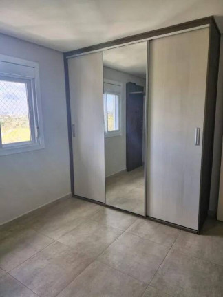Imagem Apartamento com 2 Quartos à Venda, 60 m² em Bosque Dos Jacarandás - Jundiaí Imagem Apartamento com 2 Quartos à Venda, 60 m² em Bosque Dos Jacarandás - Jundiaí