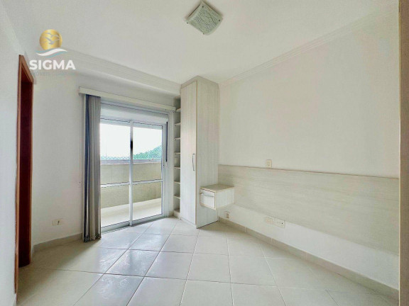 Imagem Apartamento com 3 Quartos à Venda, 150 m² em Jardim Astúrias - Guarujá Imagem Apartamento com 3 Quartos à Venda, 150 m² em Jardim Astúrias - Guarujá